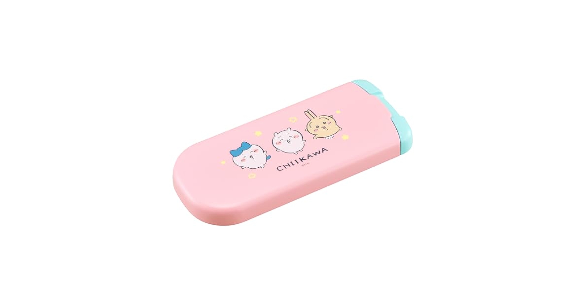 5点目100円♡新作♡新品♡ちいかわ♡♡お箸セット 5点目100円♡新作♡新品♡ちいかわ♡♡お箸